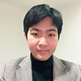 JPC Connectivity Employee Chris Pham's profile photo