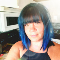 Urban Barn Employee Shelley Viloria's profile photo