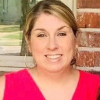 STEMfinity Employee Jennifer Sancedio-Boatman's profile photo