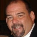 Paul Sobel