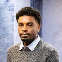 InterFast Employee Kevin Fort's profile photo