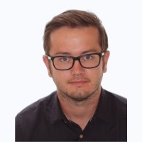 Dansk Retursystem A/S Employee Steffen Pedersen's profile photo