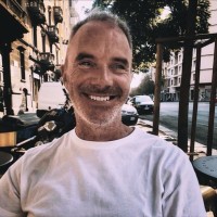 Michael Walsh Email & Phone Number