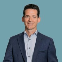Exitus BV Employee Jeroen Doornenbal's profile photo