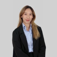 Intellect Worldwide Employee Kelly Lau's profile photo