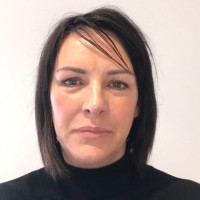 Dunedin Canmore Employee Claire Dow's profile photo