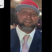 Victory Fleet Service Employee Nicholas Roe's profile photo