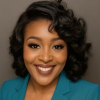 Virginia Johnson Email & Phone Number