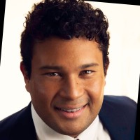 National Football League (NFL) Employee Bryan Valladares's profile photo