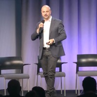 Sourcemap Employee Leonardo Bonanni's profile photo