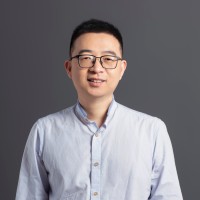 Haolin Email