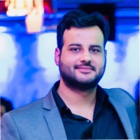 Tarun Malik Email & Phone Number
