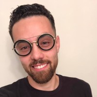 Funky Farm Bros Employee Ryan Jimenez's profile photo