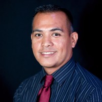 Avis Budget Group Employee Robert Nava's profile photo