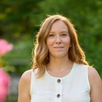 Jill Germano Email & Phone Number