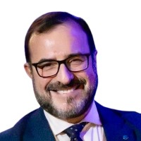 Confabitare Employee Eugenio Romey's profile photo