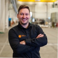 SOLAR MATERIALS Employee Steven Althaus's profile photo