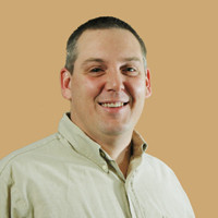 Rockford Combustion Employee Paul Schneider's profile photo