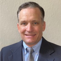 David Fairfield Email & Phone Number