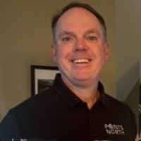 Points North Employee Keith Pelatowski's profile photo
