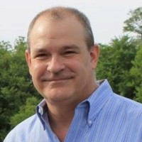 Ian Gleason Email & Phone Number