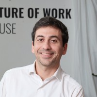Michele di Blasio Email & Phone Number