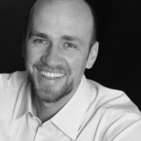 Corteva Agriscience Employee Jorge Artuzi's profile photo
