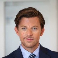 John-Christian de Champs Email & Phone Number