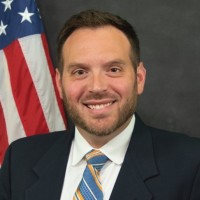 William Bernstein Email & Phone Number