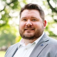 Southwestern Baptist Theological Seminary Employee R. Dodd's profile photo