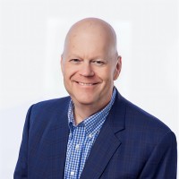 Paul Cain Email & Phone Number