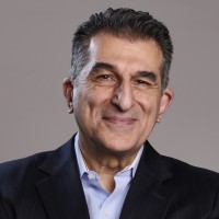 YES Career Coaching & Resume Writing Services Employee Michael Akbar's profile photo