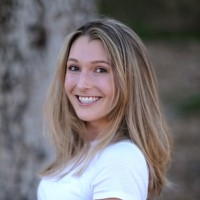 Aubert Wines Employee MacKenzie Wheeler's profile photo
