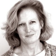 H4B Chelsea Employee Susan Wall's profile photo