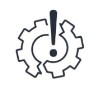 Southern Sandoval County Arroyo Flood Control Authority (SSCAFCA) Employee Andrés Sanchez's profile photo