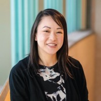 Courtney Kajikawa Email & Phone Number