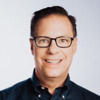 Peter Lapointe Email & Phone Number