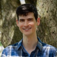 Google Employee Ryan Kehoe's profile photo