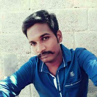 Applica Employee Maha Kumaran's profile photo