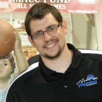 Ace Hardware Corporation Employee Jacob Moore's profile photo