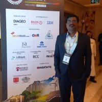 Vijay Vedantam