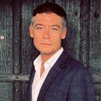 The Miles Consultancy Limited Employee Mark Turner's profile photo