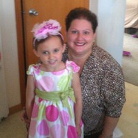 Pure Romance Employee Genevieve Steitz's profile photo