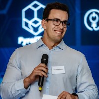 David Rabinowitz Email
