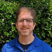 SiriusXM Employee Paul Ruppert's profile photo