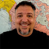 Andy Layton Email & Phone Number