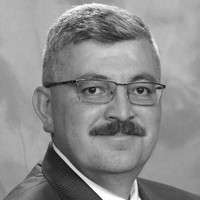Edward Jones Investment Co Employee Abel Leal's profile photo