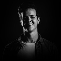 Möbelkillarna AB Employee Niklas Wallentin's profile photo