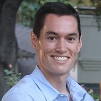 Matt Driscoll Email & Phone Number