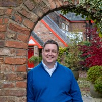 DriveWorks Employee Philip Stears's profile photo